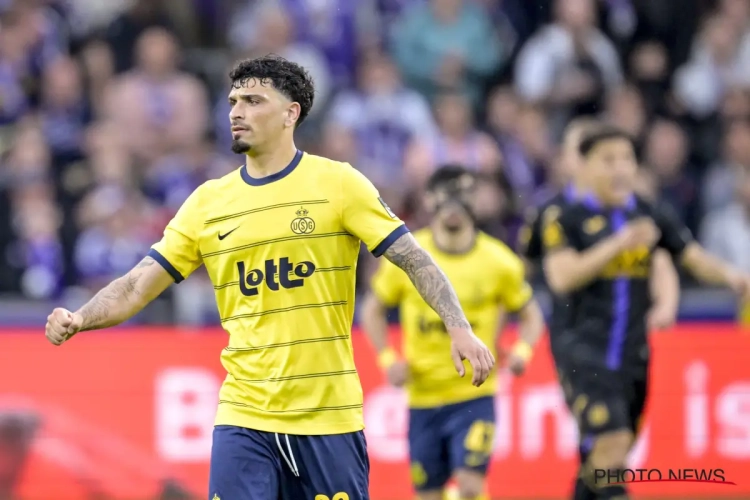 Voetbal is (geen) wetenschap van XG en XP: Union had al 7 op 9 moeten hebben in play-offs en Anderlecht heeft al twintig punten te veel