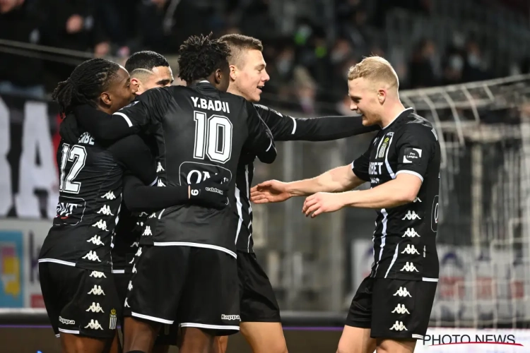 Un ancien Zèbre a pensé plusieurs fois à raccrocher les crampons à 27 ans : 