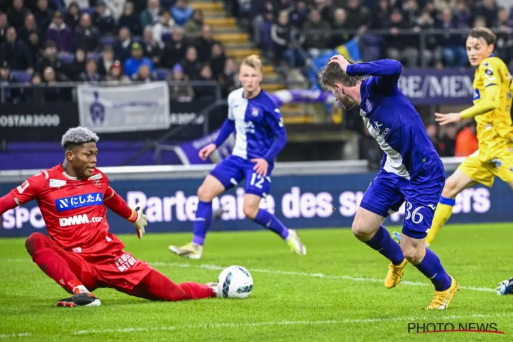 OFFICIEEL: Doelman van Benfica komt aan in de Pro League, zijn voorganger op weg naar de Serie A