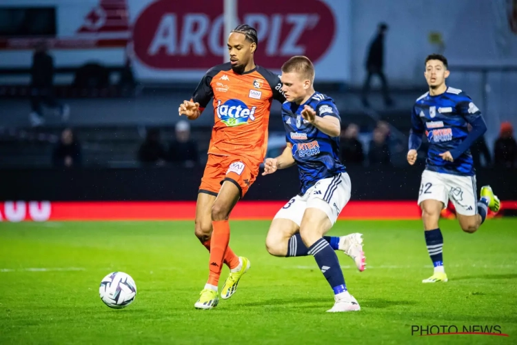 Bram Lagae