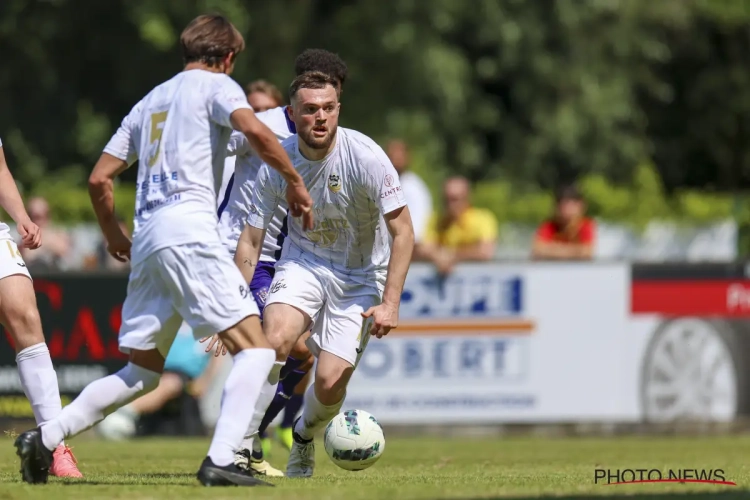 🎥 De magie van de Beker: spelers van amateurclub gaan uit hun dak na loting