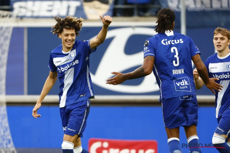 #GNTKVM