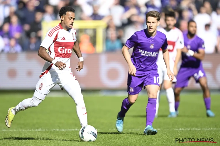 Strijd op alle fronten: daarom komen de clubs uit de Pro League nu in de moeilijkste en belangrijkste periode van het seizoen