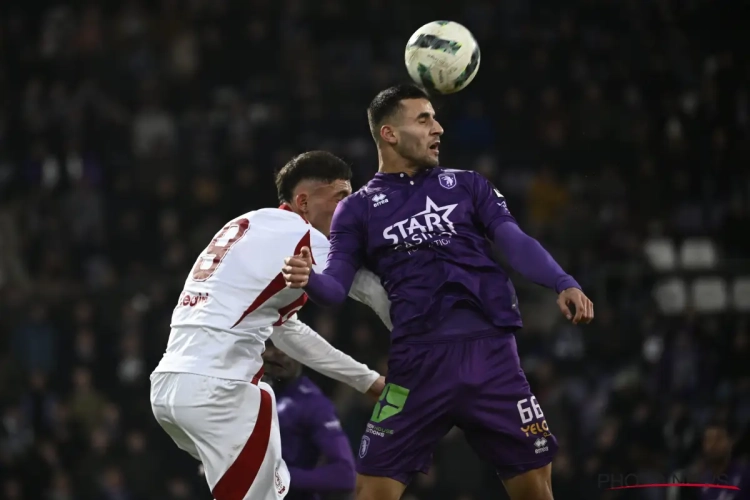 Un club de Pro League pourrait bien se faire racheter par un groupe d'investisseurs japonais !