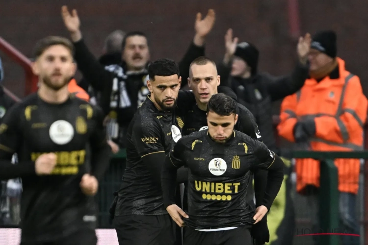 Meer dan de helft van de ploegen in JPL weet nog niet welke play-offs het speelt: neemt nieuw format alle spanning weg?