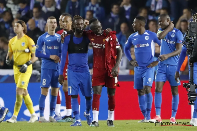 OFFICIEEL: Ex-Genk-speler zoekt nieuwe uitdaging in Turkije na moeilijke periode in Cyprus