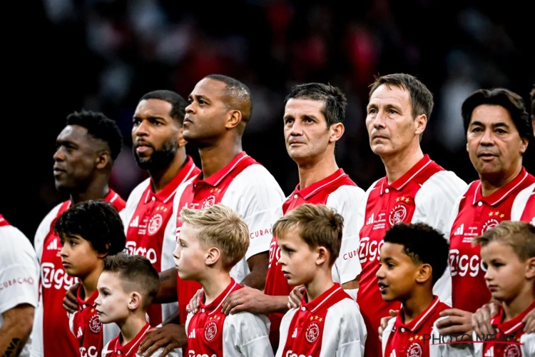 Opvallend: Nederlandse voetbalicoon aangesteld als bondscoach van Indonesië, met WK 2026 als grootste doel
