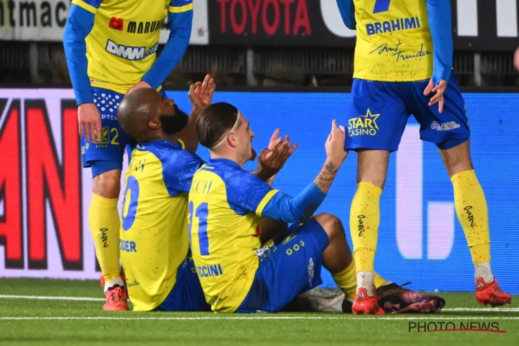 https://www.voetbalkrant.com/media/cache/full/images/2025/01/24/full/lamkel-ze-didier-bertaccini-adriano.webp