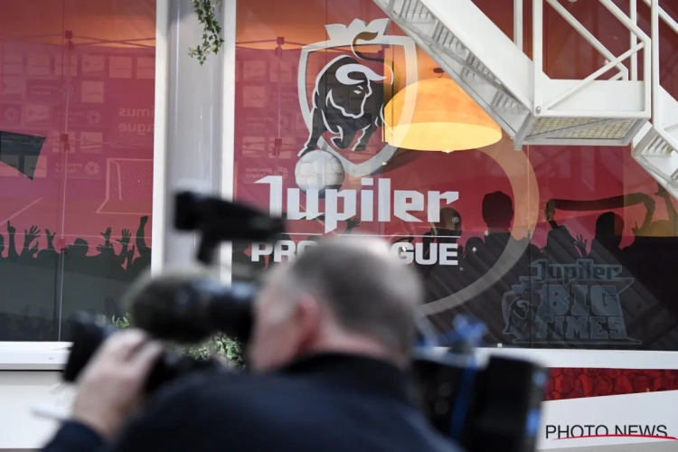 Pro league-club overweegt juridische stappen na nieuw competitieformat: "Vooral de manipulatie heeft ons gestoord"
