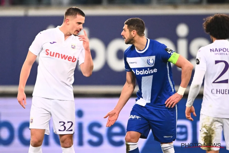 Nadat hij uitvloog vanwege een plaats op de bank: Mitrovic spreekt klare taal over ontslag van Milicevic