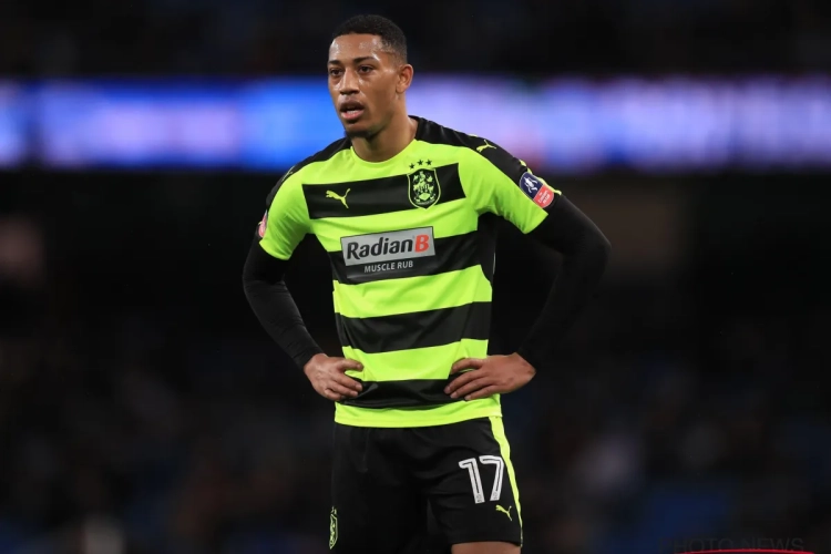 🎥 Het voetbal van morgen? Een profclub laat 'Artificiële Intelligentie' de match coachen, met nogal verbazingwekkende resultaten