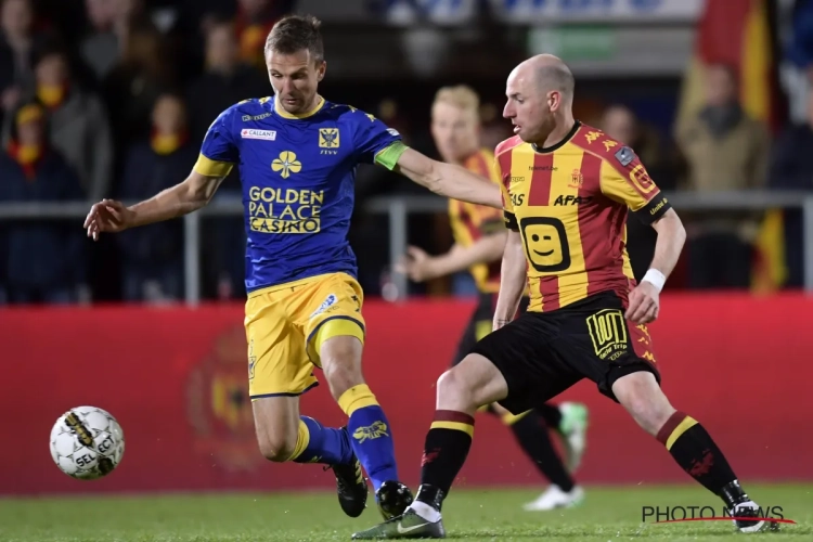 Ex-Kanarie en Kakker voorspelt spektakel in wedstrijd van het jaar: "Het zal daar nog harder kolken dan anders"