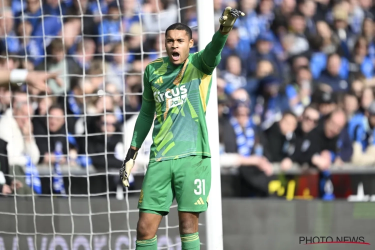 https://www.voetbalkrant.com/media/cache/full/images/2025/02/23/full/bazunu-gavin.webp