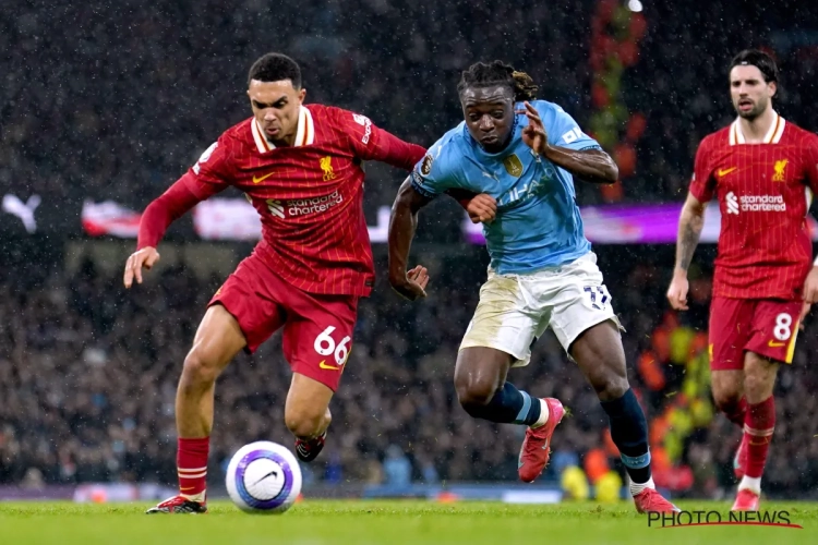 Real Madrid wil sterkhouder wegkapen bij Liverpool: eventuele transfer neemt steeds meer vorm