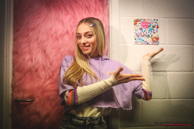 Geen 'Vuurwerk' na oproep tot boycot: CAMILLE neemt ingrijpende beslissing over topper KAA Gent - Club Brugge