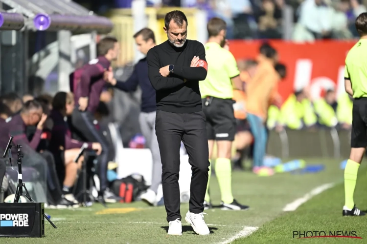 https://www.voetbalkrant.com/media/cache/full/images/2025/02/28/full/leko-ivan2.webp