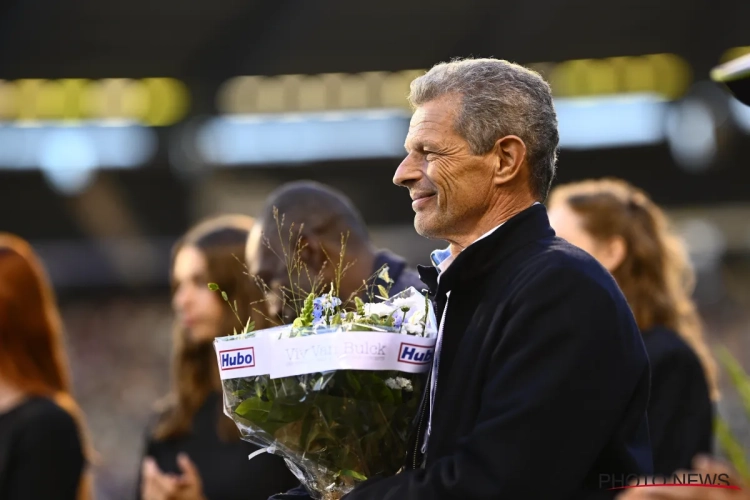 Waarom Anderlecht nu ineens beroep doet op twee 'atletiekcoaches': Borlée en Vandeven gehaald om deze specifieke reden