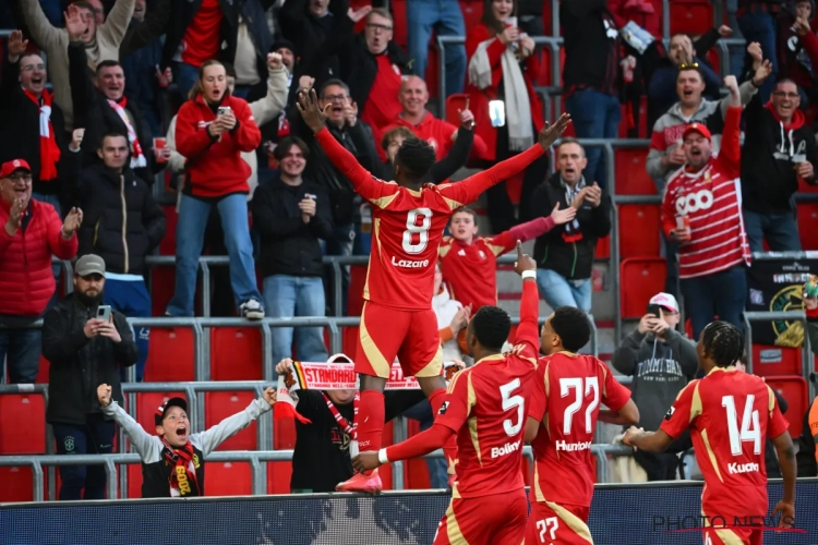 https://www.voetbalkrant.com/media/cache/full/images/2025/03/29/full/lazare-amani-jean-thierry.webp
