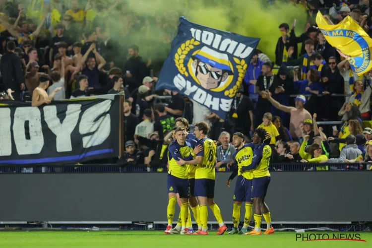 https://www.voetbalkrant.com/media/cache/full/images/2025/04/12/full/union-sg.webp