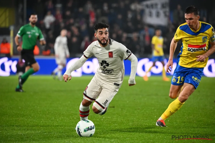 https://www.voetbalkrant.com/media/cache/full/images/2025/04/12/full/ziani-ilyes.webp