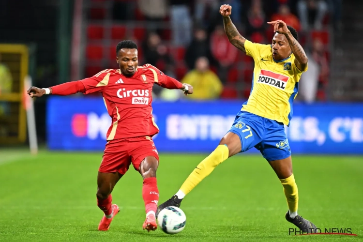 DONE DEAL: JPL-club gaat hard en mag opnieuw miljoenen bijschrijven op de rekening