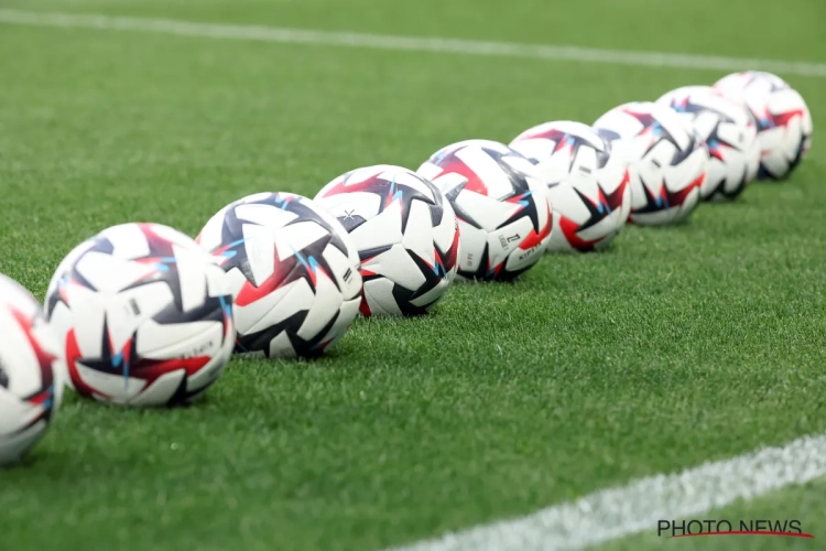 Dan toch een goed format? Europese topcompetitie speelt met het idee om Play-offs in te voeren