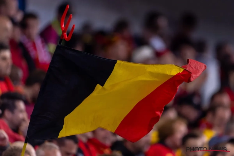 Belgische aanvaller (ex-KAA Gent) speelt volgend seizoen in de Serie A