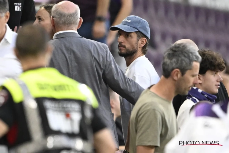 Opvallende terugkeer naar Belgi&euml; voor Dries Mertens? Schoonbroer Sam Kerkhofs reageert