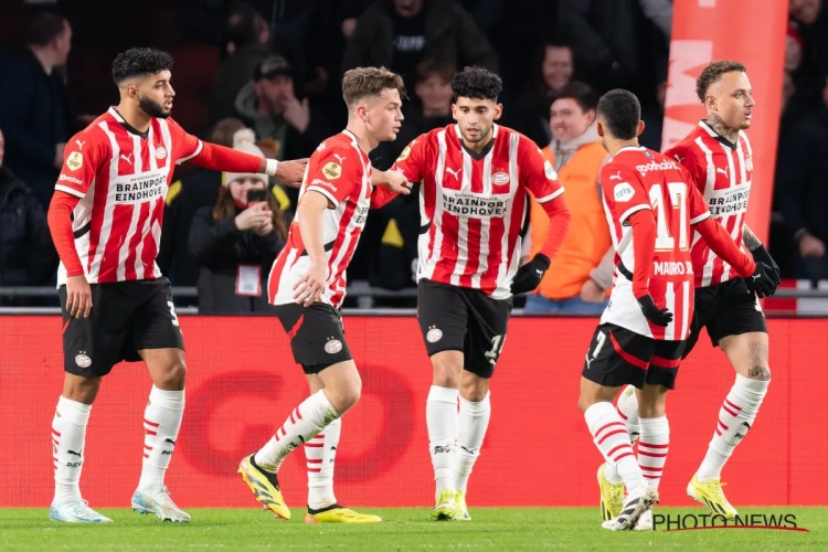 Belgische talent dat naar Saoedi-Arabië trok maakt kans op een prijs