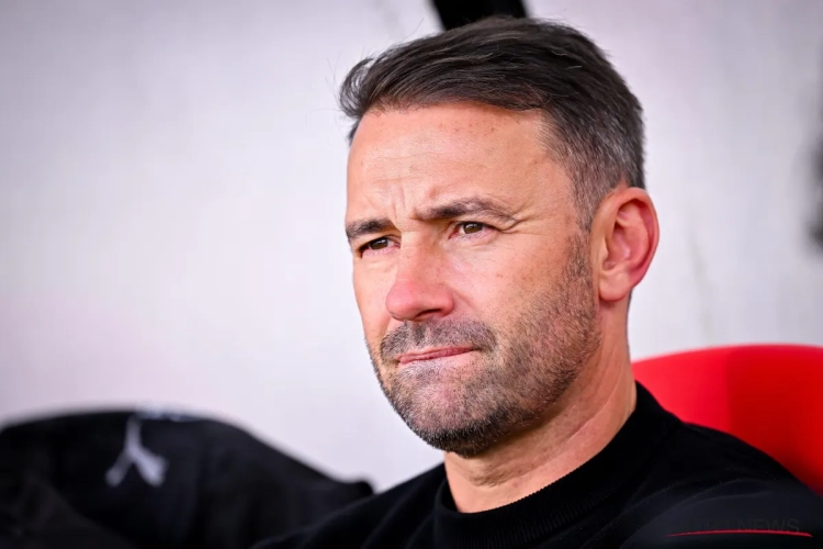 JPL-coach boos op ploeg én fans: "Dan zeggen ze dat het schandalig is"