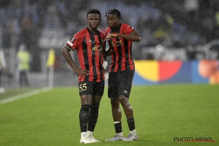 Onverwoestbaar op 'hoge leeftijd': ex-speler Standard en Charleroi breekt record