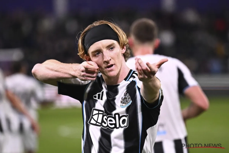 'Union-killer mogelijk voor meer dan 85 miljoen over de toonbank in de Premier League'