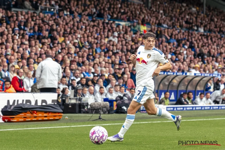 Nu is het zeker: Wales moet het zonder zijn grootste wapen doen tegen de Rode Duivels