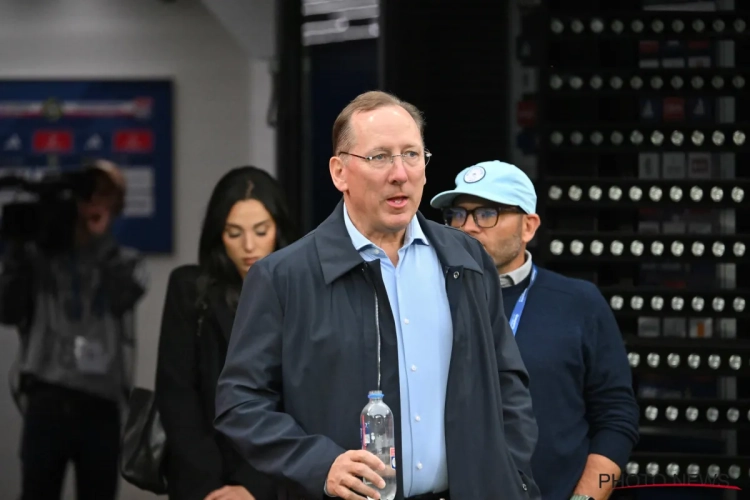 Belgische profclub in vieze papieren? 'Scoutingsysteem opgezegd, factuur voor speler die er nooit speelde'