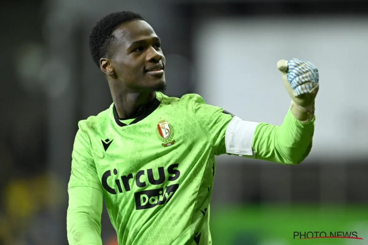 Waarom de Afrika Cup een grote invloed kan hebben op de toekomst van de Rode Duivels