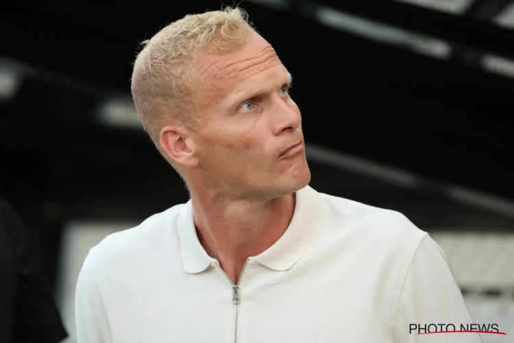 Karel Geraerts, Théo Leoni en Teddy Teuma beleven zeer slechte namiddag met Reims