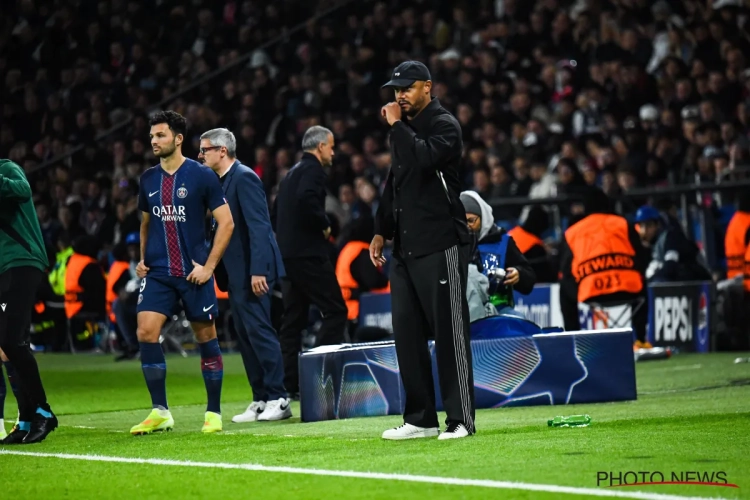 CL-resultaten: Bayern zet waanzinnige reeks voort, Liverpool klopt Real ondanks geweldige Courtois