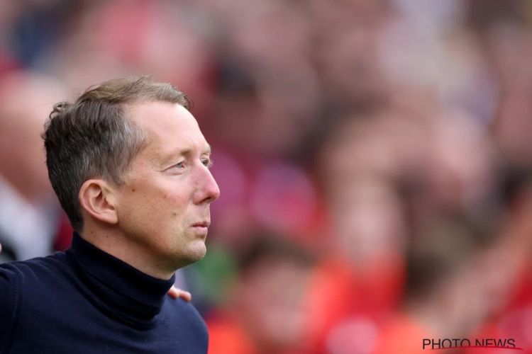 Gelooft Liechtenstein erin? Dit heeft bondscoach Fünfstük te zeggen voor clash met België