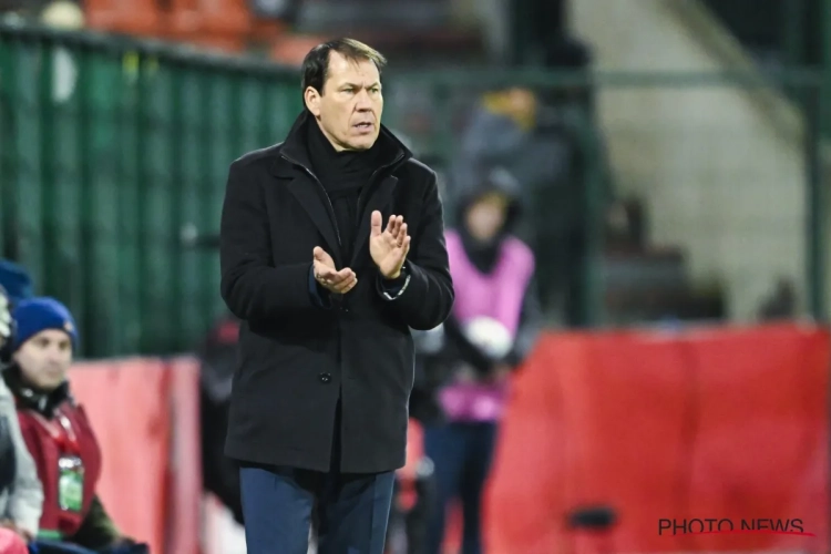 De tegenstanders van België onder de loep genomen: dit moet u weten met oog op het WK