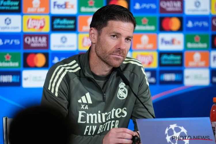 Zijn Jürgen Klopp en/of Zinedine Zidane onderweg naar Madrid? 'Crisisvergadering beslist over lot Alonso'