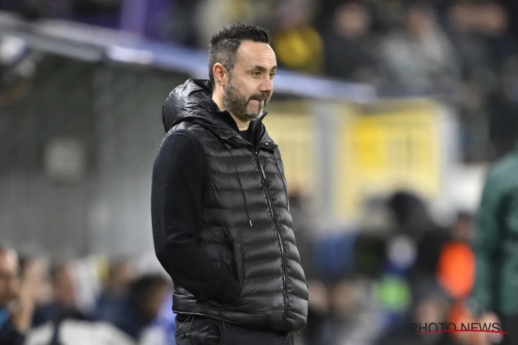 Match van het jaar voor Club Brugge: zo zien ze het in Marseille