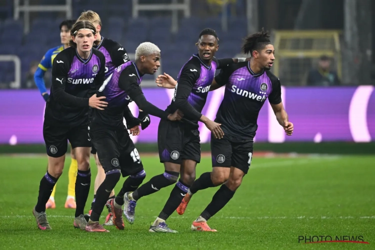 Angulo vertelt zelf aan welke ploegen hij gelinkt wordt en wat waar is