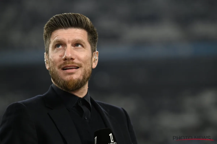 Pocognoli onder druk? Ex-Union-coach reageert op mindere resultaten bij Monaco