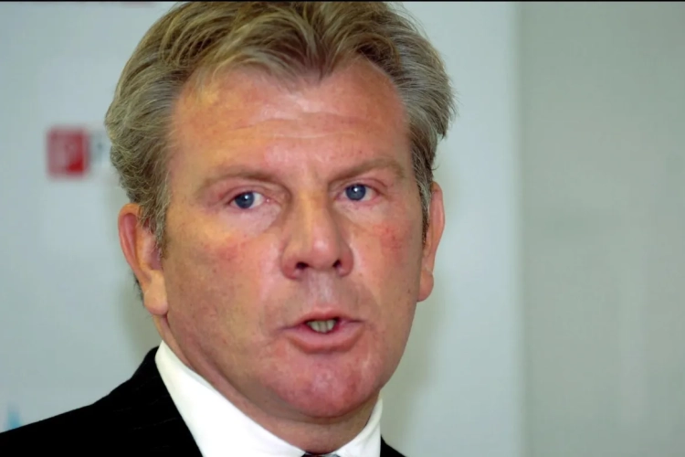  🎥 Afrika Cup: dit pareltje duwde Paul Put en Oeganda de dieperik in in eerste duel