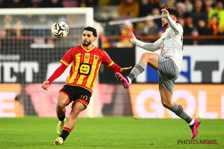 Turkije of België? Jong talent zal keuze moeten maken