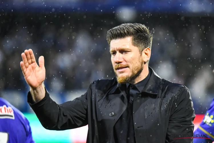 Van kwaad naar erger voor Sébastien Pocognoli: Monaco boekt dramatische 3 op 21