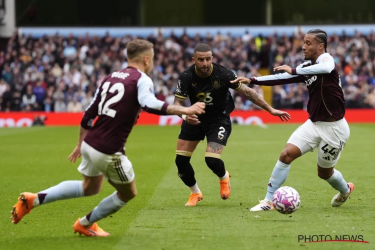 DONE DEAL: ex-speler RSC Anderlecht verlaat Premier League voor erg opvallend avontuur