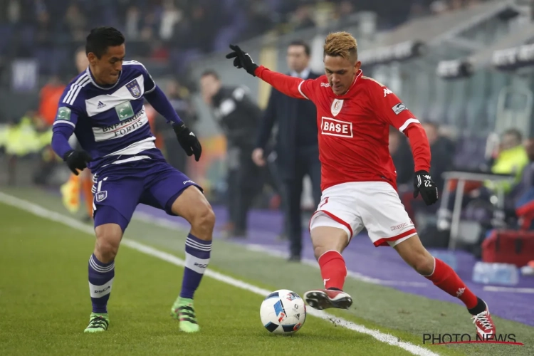 Wie zegt dat de wintermercato niet nuttig is? Dit waren de tien beste wintertransfers sinds 2015