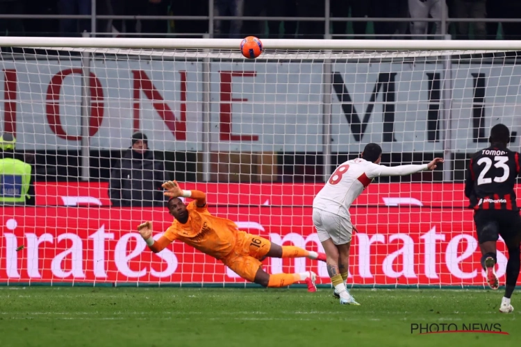 'De man van 10 miljoen' kost zijn ploeg stuntzege: Anderlecht-flop mist penalty in 99ste minuut