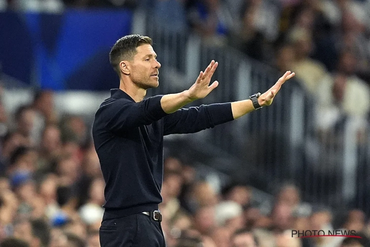 Bom barst: Real Madrid neemt heel stevig besluit na nederlaag tegen FC Barcelona